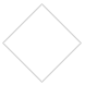 flake